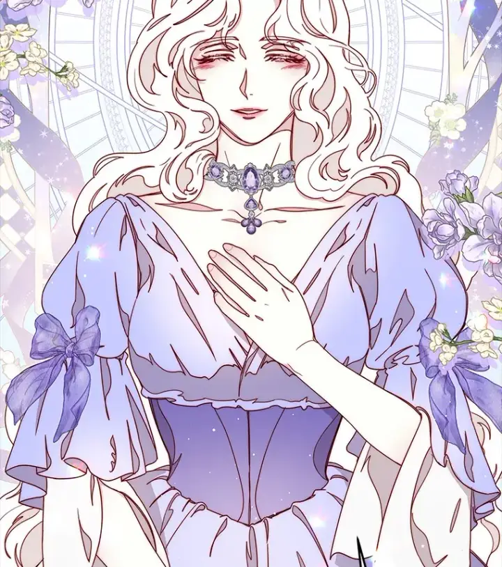 漫画《请忘了薇薇安》22.杀意升腾第78张图