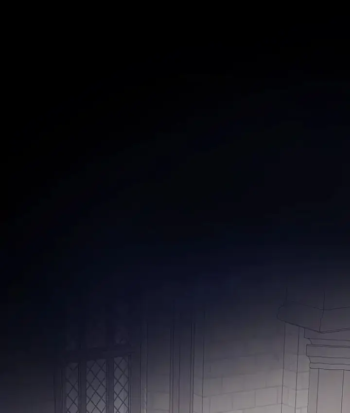 漫画《请忘了薇薇安》22.杀意升腾第96张图