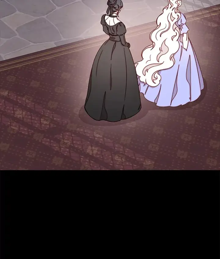 漫画《请忘了薇薇安》22.杀意升腾第98张图