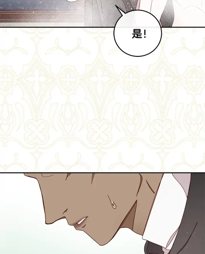 漫画《请忘了薇薇安》23.庆典终局第100张图