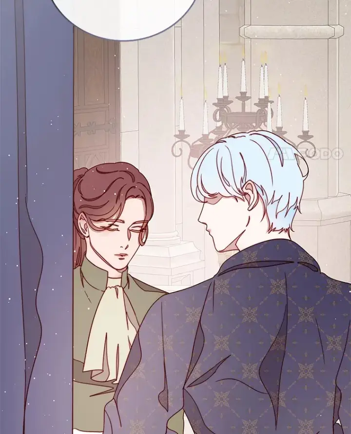 漫画《请忘了薇薇安》23.庆典终局第102张图