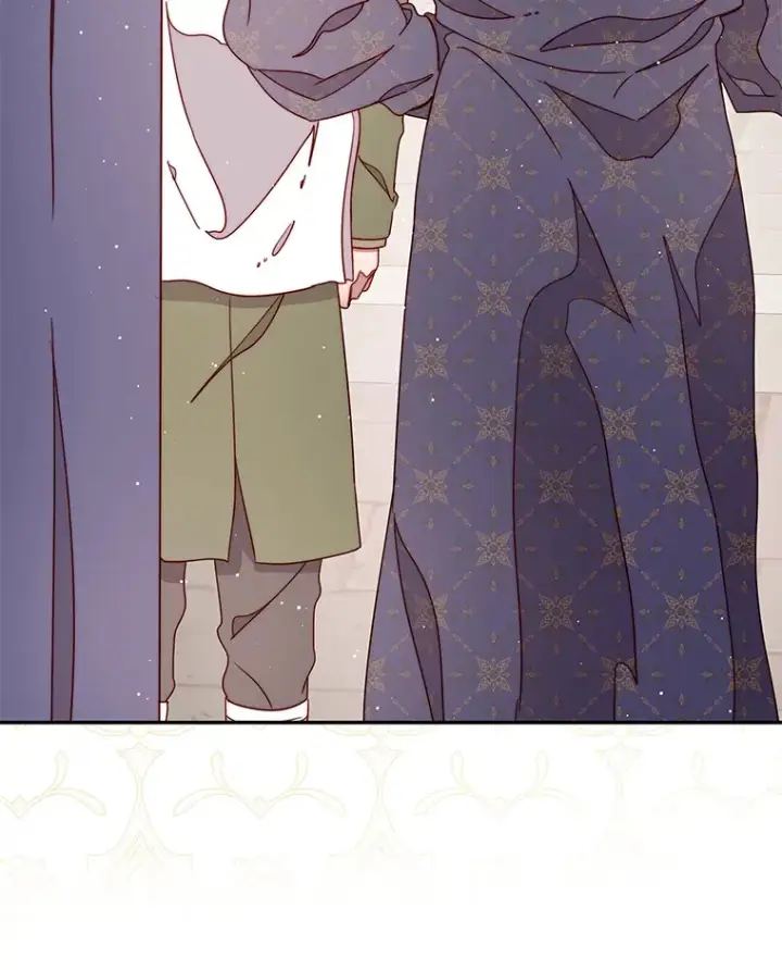 漫画《请忘了薇薇安》23.庆典终局第103张图