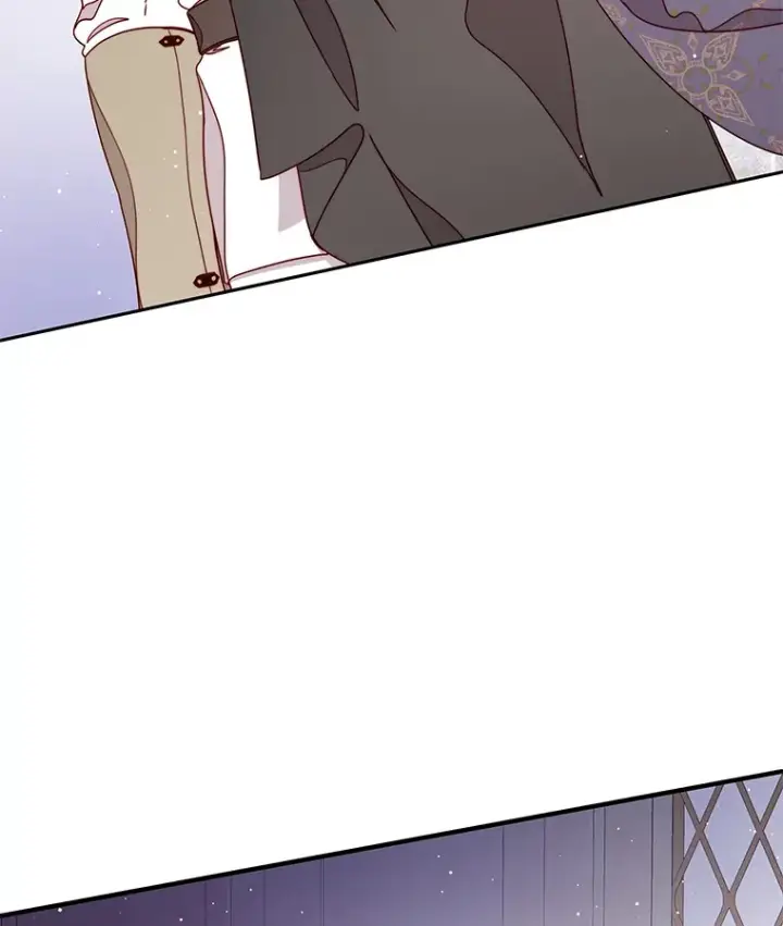 漫画《请忘了薇薇安》23.庆典终局第111张图
