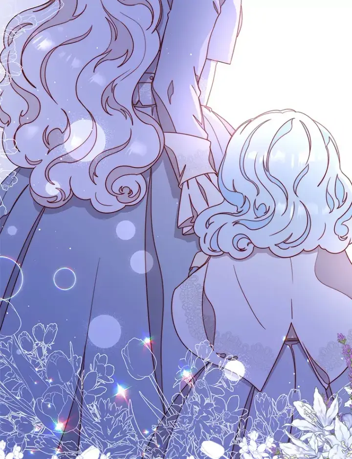 漫画《请忘了薇薇安》23.庆典终局第28张图