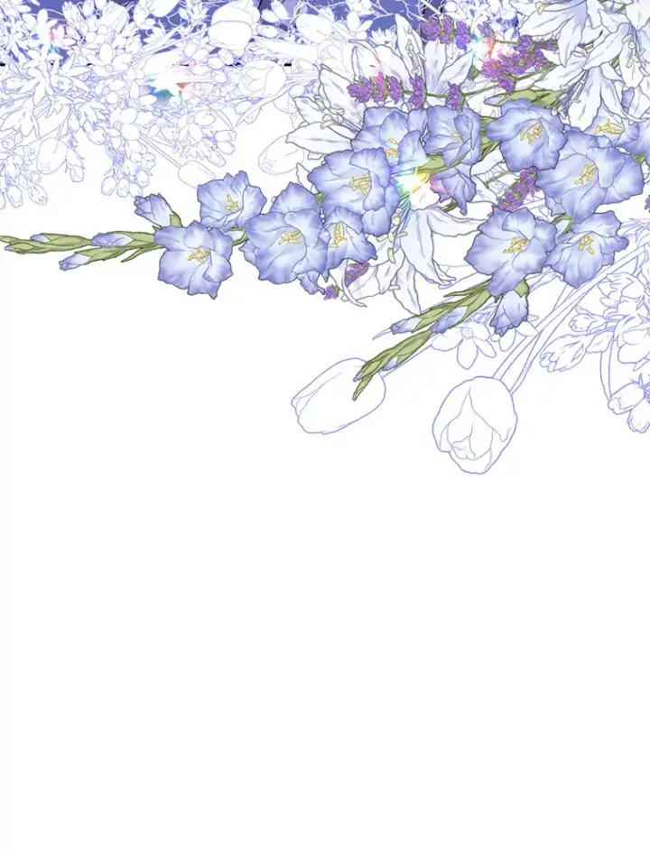 漫画《请忘了薇薇安》23.庆典终局第29张图