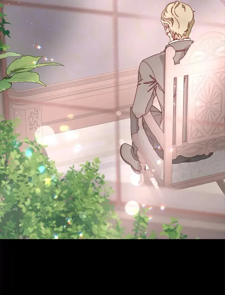 漫画《请忘了薇薇安》23.庆典终局第3张图