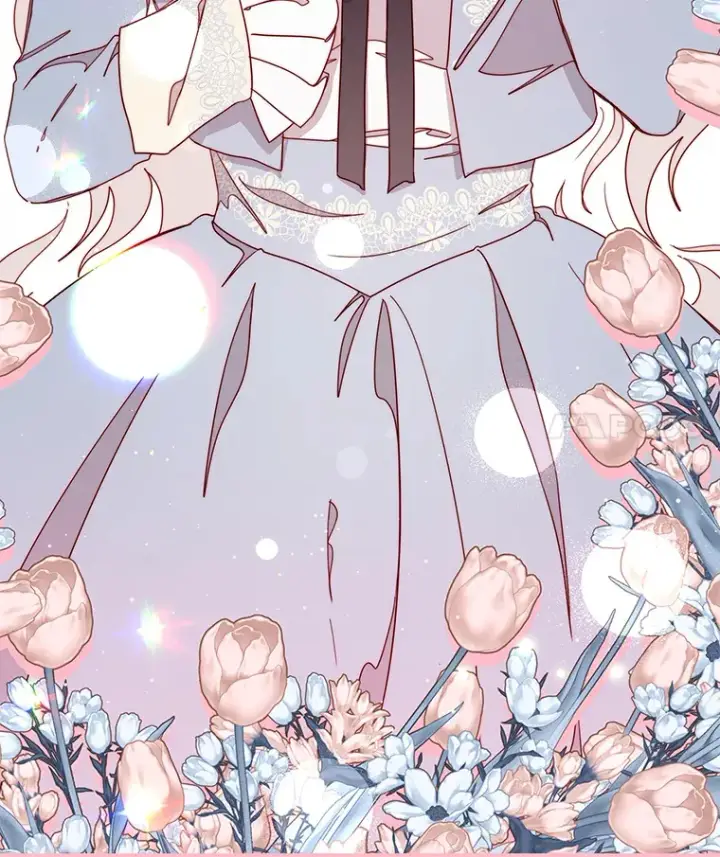 漫画《请忘了薇薇安》23.庆典终局第53张图