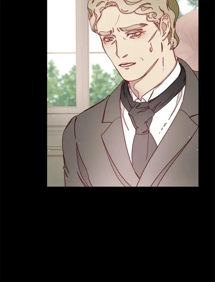 漫画《请忘了薇薇安》23.庆典终局第6张图