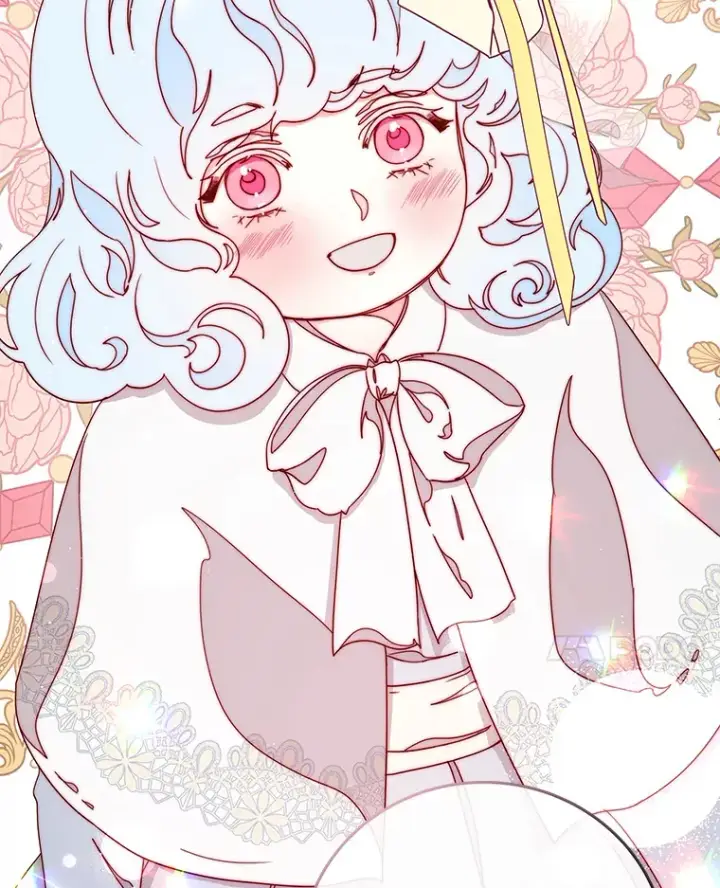 漫画《请忘了薇薇安》23.庆典终局第63张图