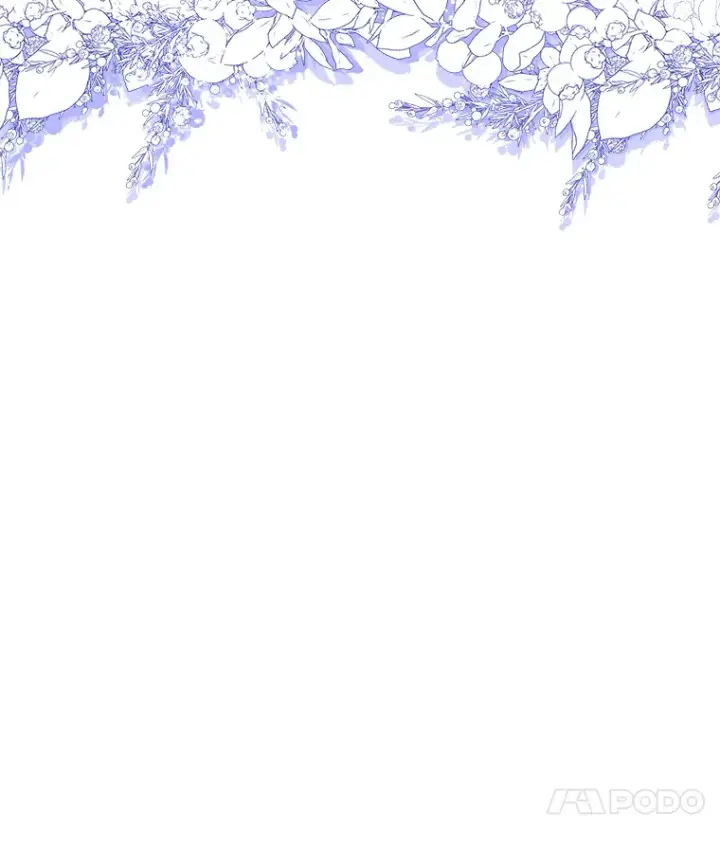 漫画《请忘了薇薇安》23.庆典终局第77张图