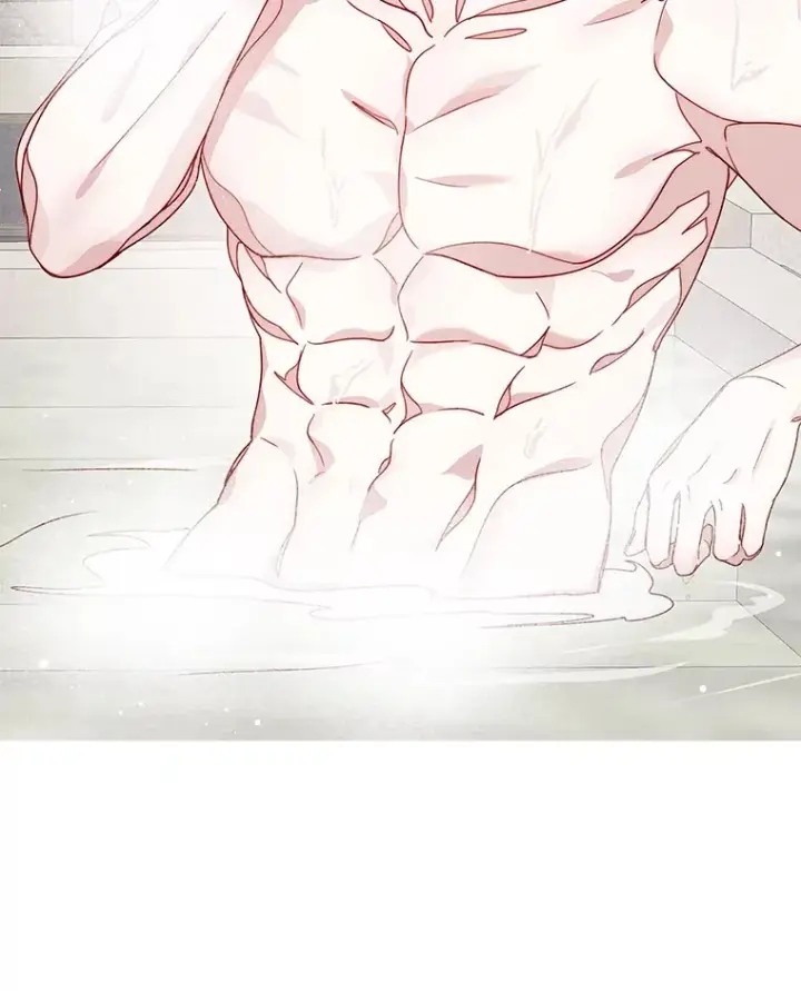 漫画《请忘了薇薇安》23.庆典终局第90张图