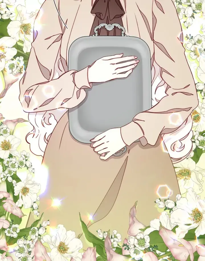 漫画《请忘了薇薇安》24.宁信其有第16张图