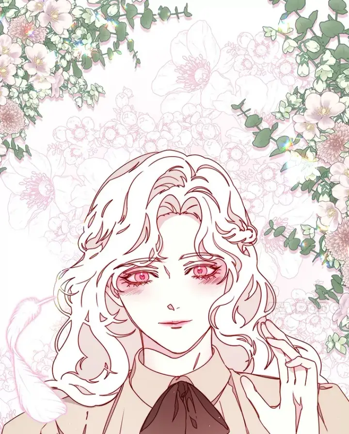 漫画《请忘了薇薇安》24.宁信其有第28张图