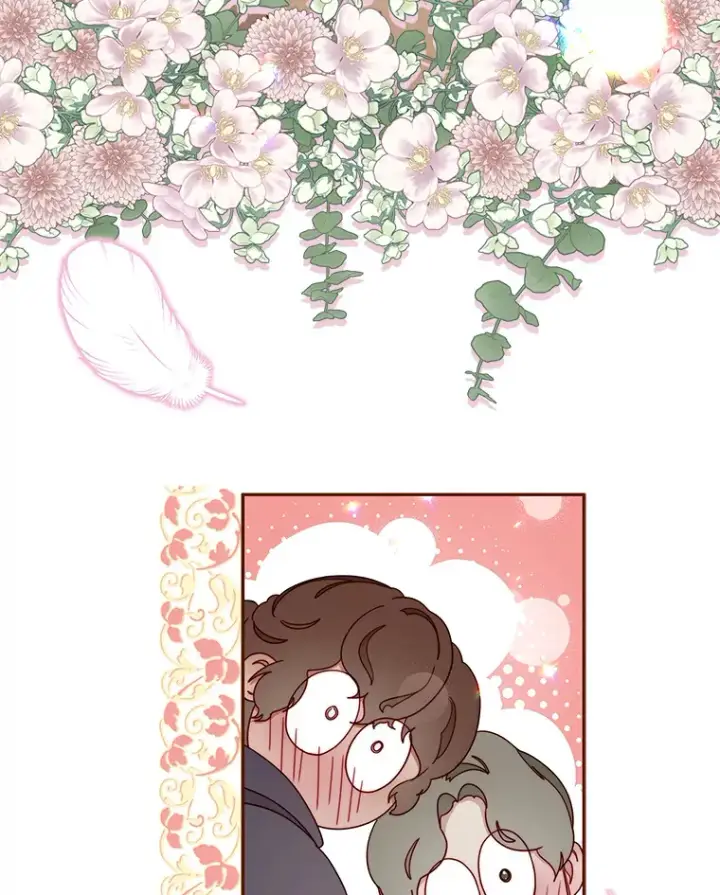 漫画《请忘了薇薇安》24.宁信其有第30张图