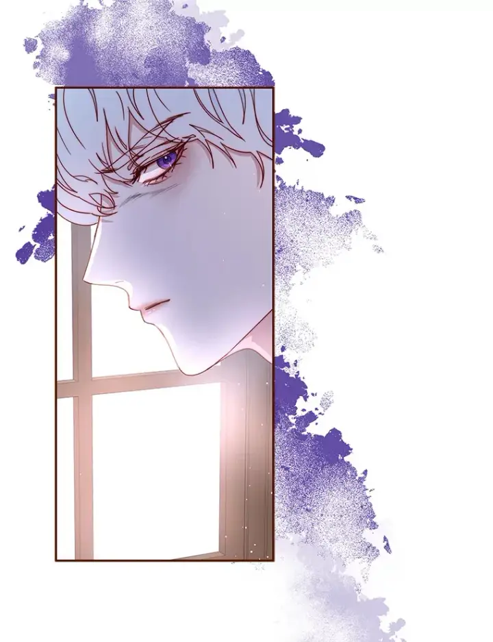 漫画《请忘了薇薇安》24.宁信其有第67张图
