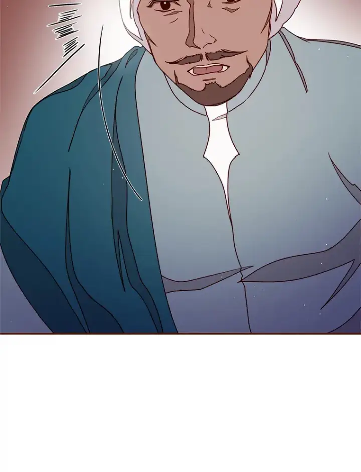 漫画《请忘了薇薇安》24.宁信其有第71张图