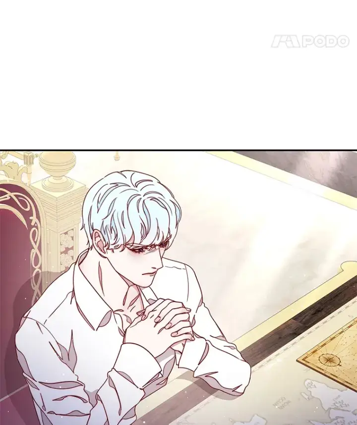 漫画《请忘了薇薇安》24.宁信其有第8张图