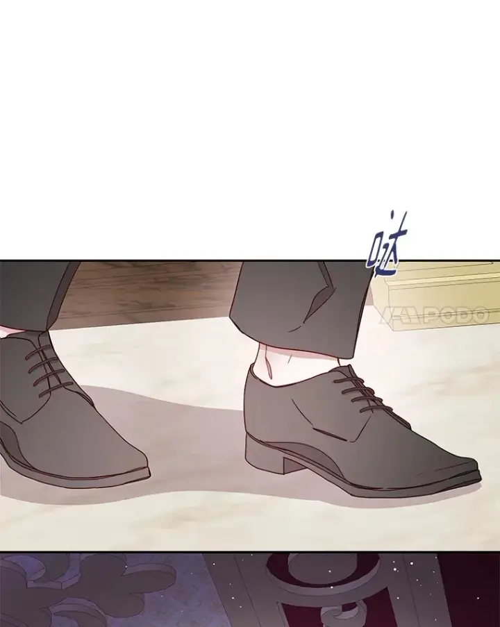 漫画《请忘了薇薇安》24.宁信其有第82张图