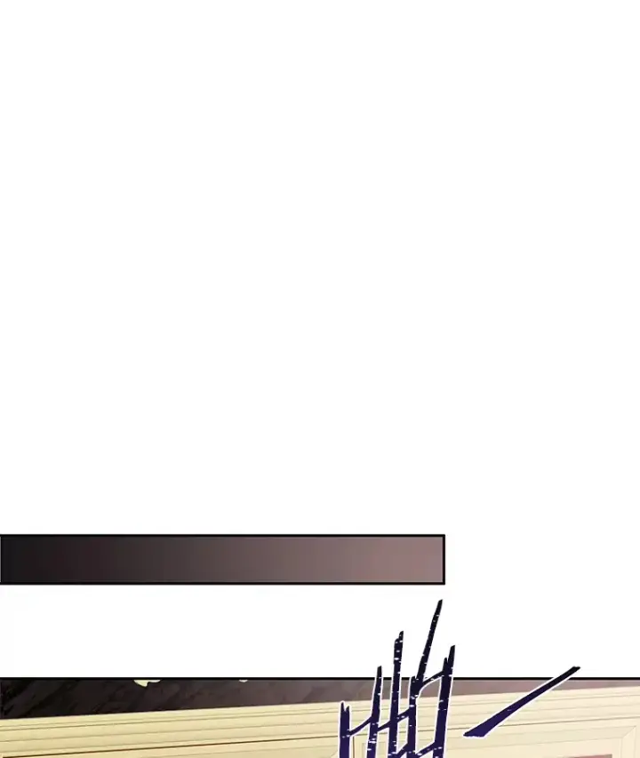 漫画《请忘了薇薇安》24.宁信其有第88张图