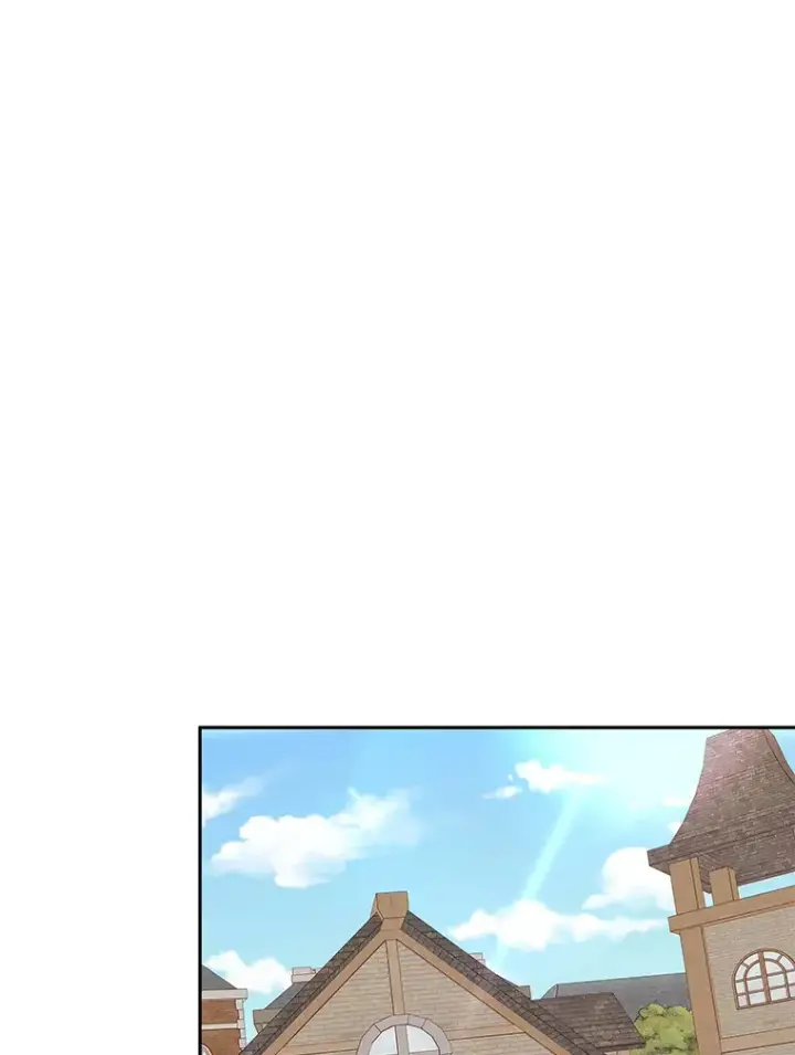 漫画《请忘了薇薇安》24.宁信其有第93张图