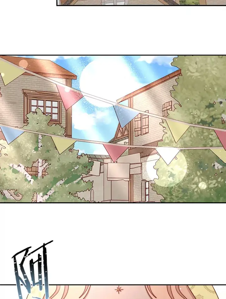 漫画《请忘了薇薇安》24.宁信其有第94张图