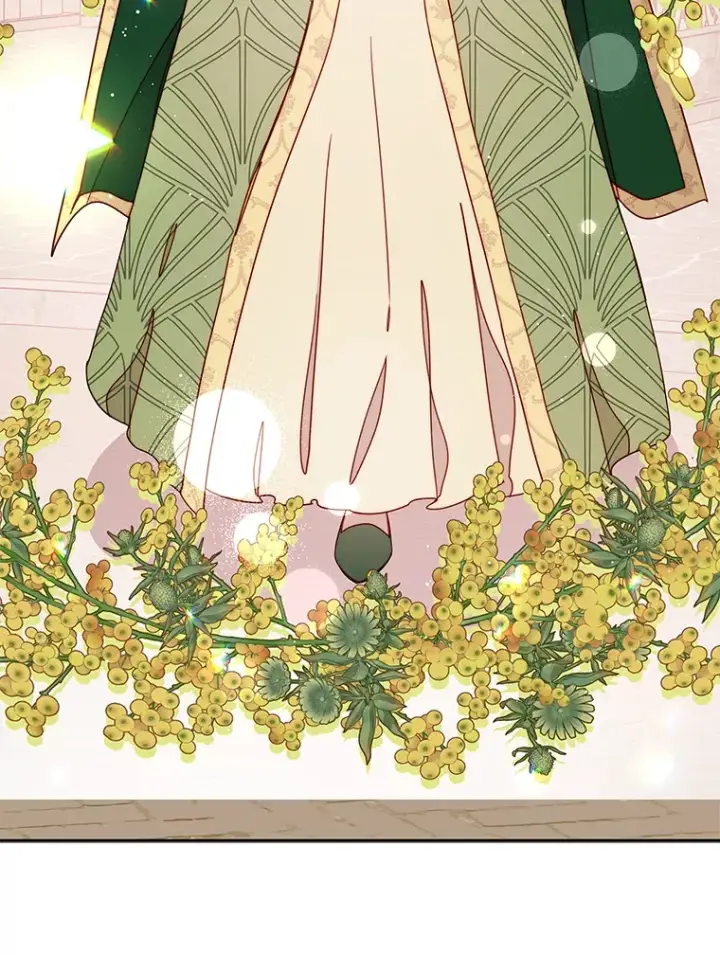 漫画《请忘了薇薇安》24.宁信其有第97张图