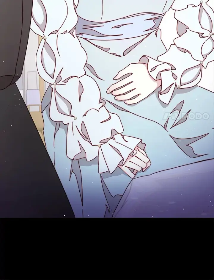 漫画《请忘了薇薇安》25.新铸秩序第100张图