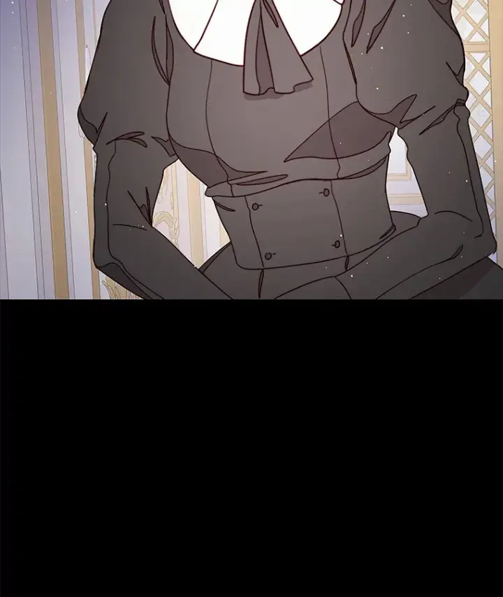 漫画《请忘了薇薇安》25.新铸秩序第102张图