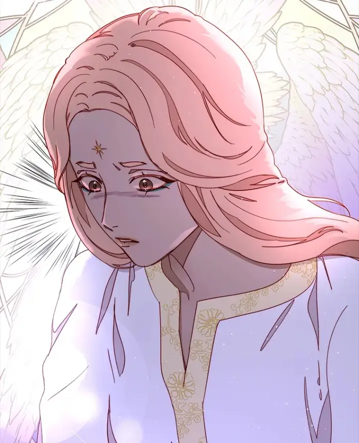 漫画《请忘了薇薇安》25.新铸秩序第13张图
