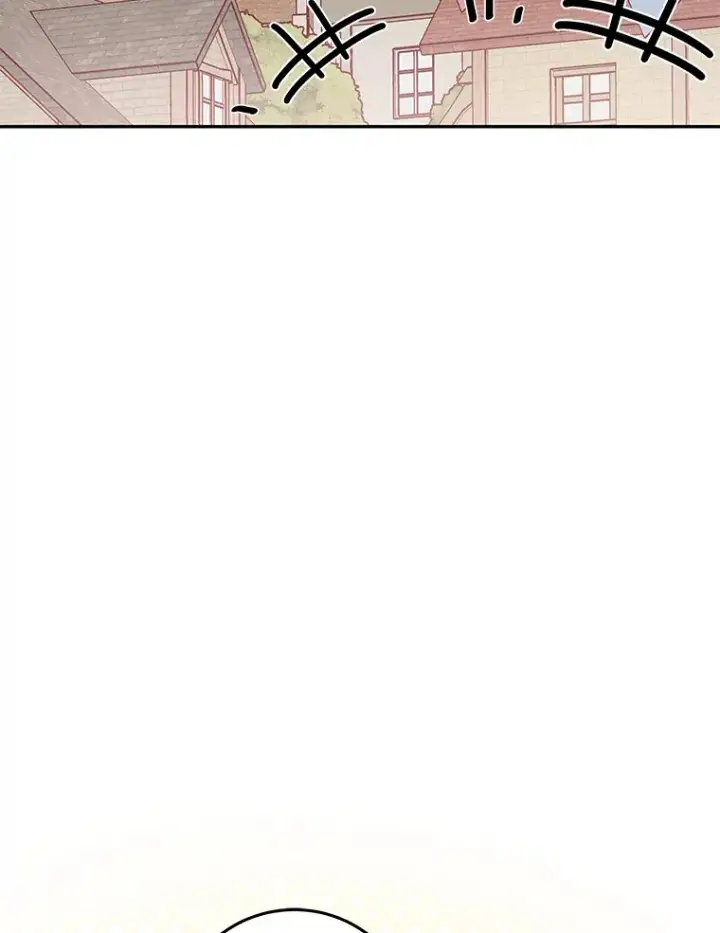 漫画《请忘了薇薇安》25.新铸秩序第23张图