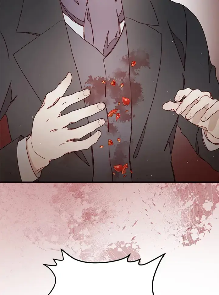 漫画《请忘了薇薇安》25.新铸秩序第37张图