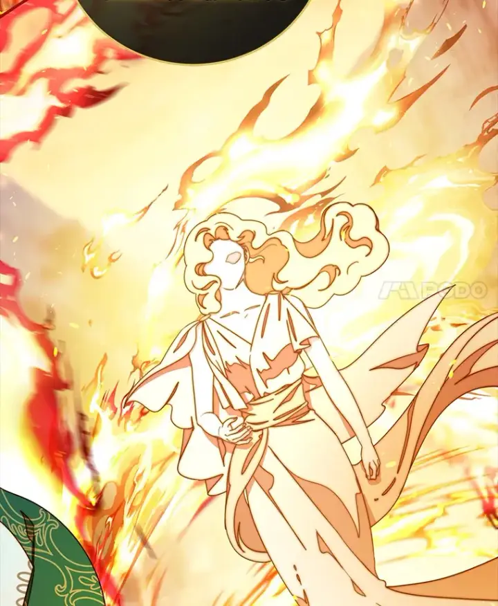 漫画《请忘了薇薇安》25.新铸秩序第4张图