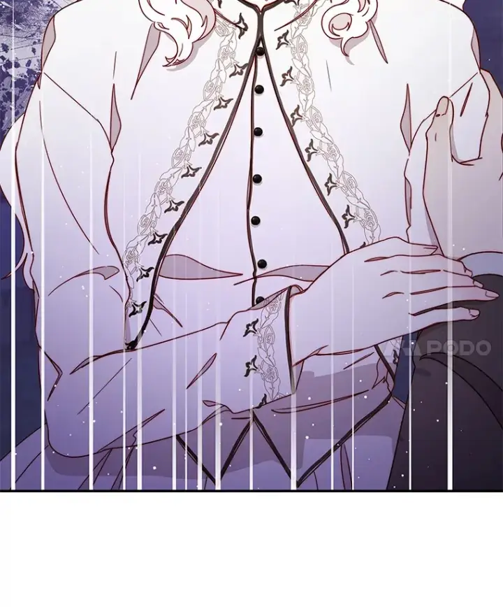 漫画《请忘了薇薇安》25.新铸秩序第45张图