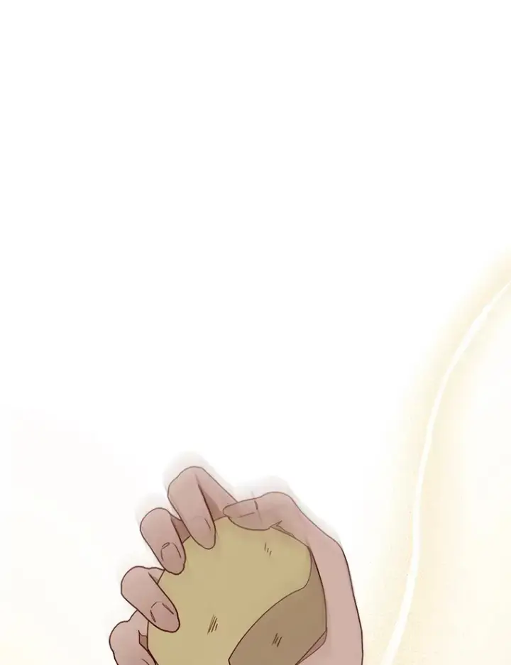 漫画《请忘了薇薇安》25.新铸秩序第49张图