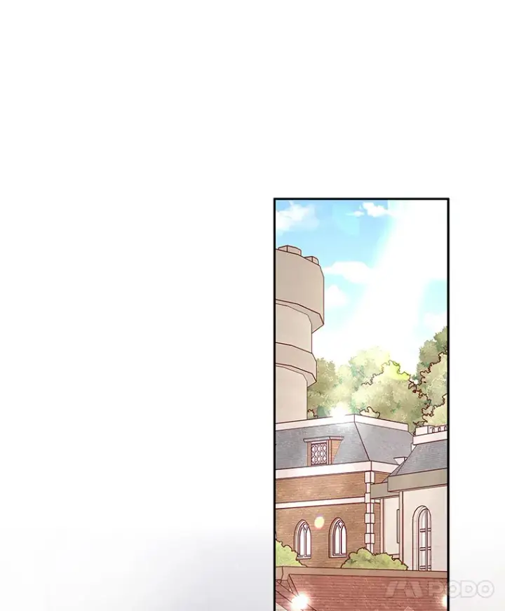 漫画《请忘了薇薇安》25.新铸秩序第58张图