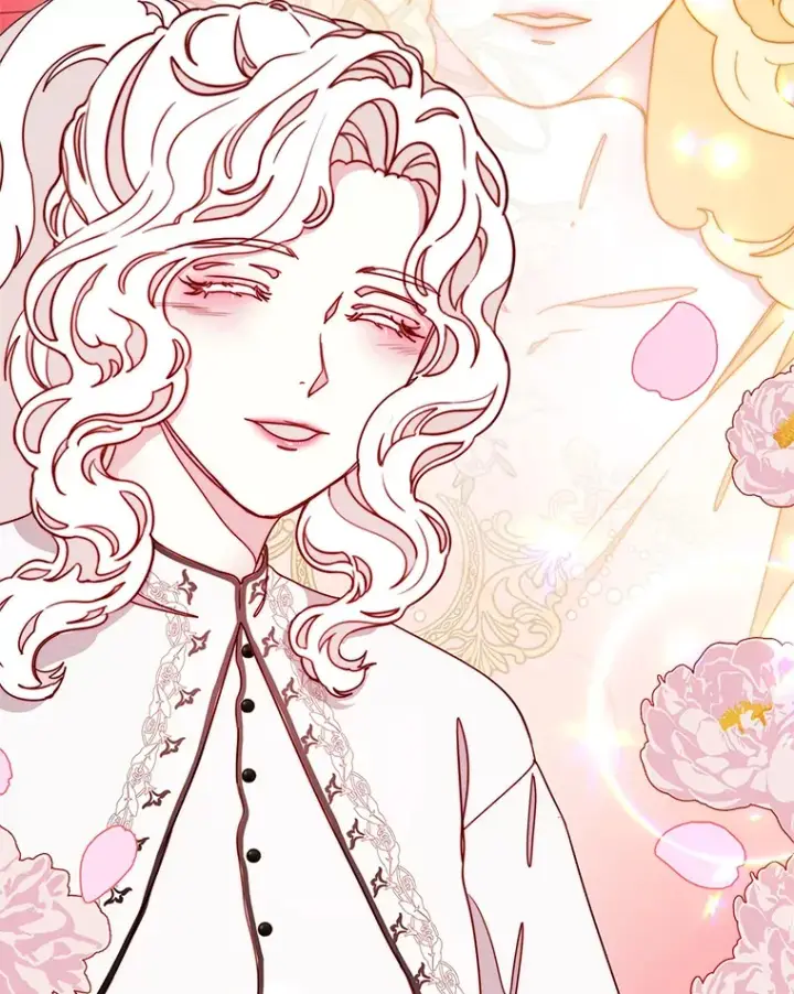 漫画《请忘了薇薇安》25.新铸秩序第66张图