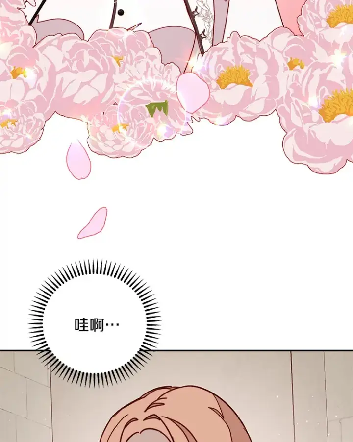 漫画《请忘了薇薇安》25.新铸秩序第67张图