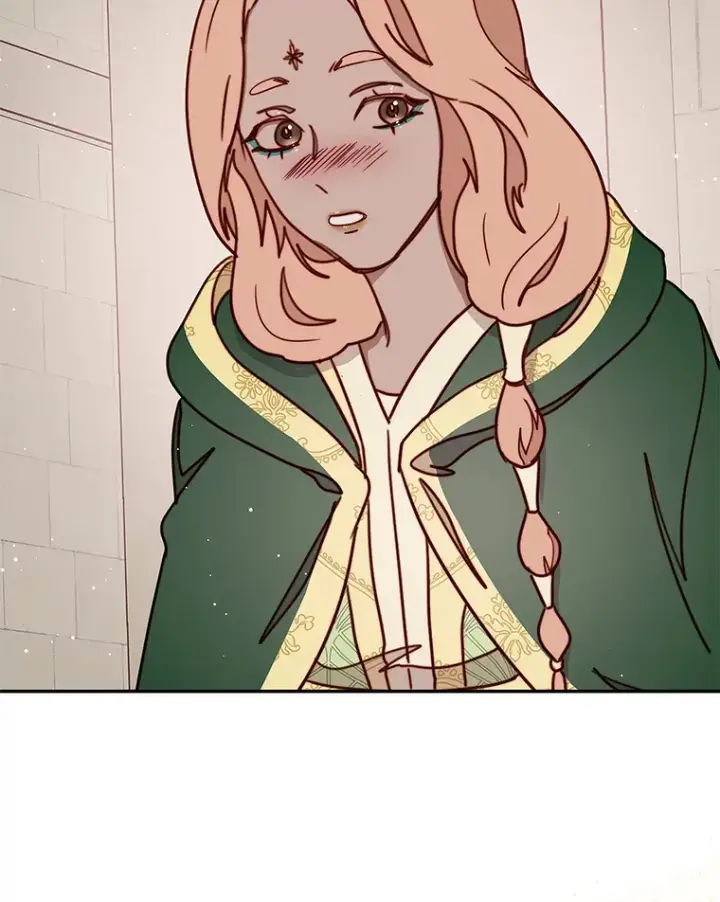 漫画《请忘了薇薇安》25.新铸秩序第68张图
