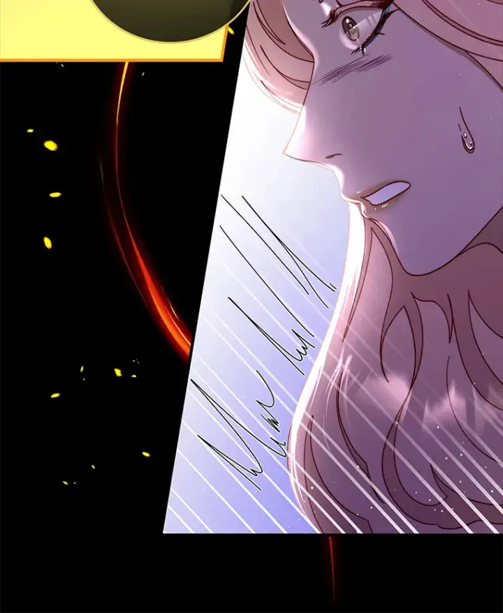 漫画《请忘了薇薇安》25.新铸秩序第7张图