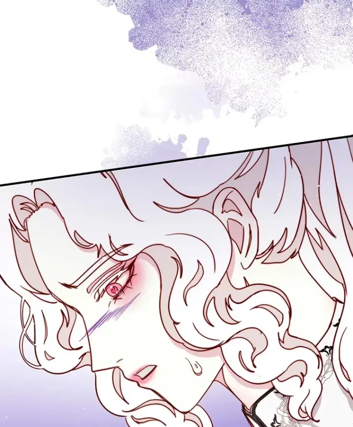 漫画《请忘了薇薇安》25.新铸秩序第73张图