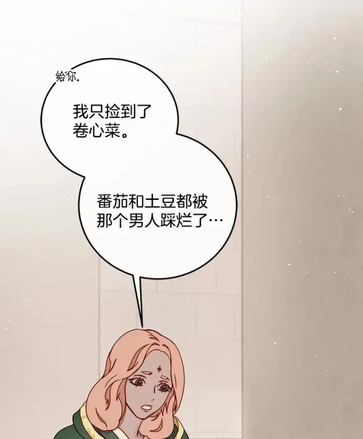 漫画《请忘了薇薇安》25.新铸秩序第75张图
