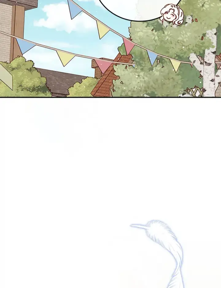 漫画《请忘了薇薇安》25.新铸秩序第85张图