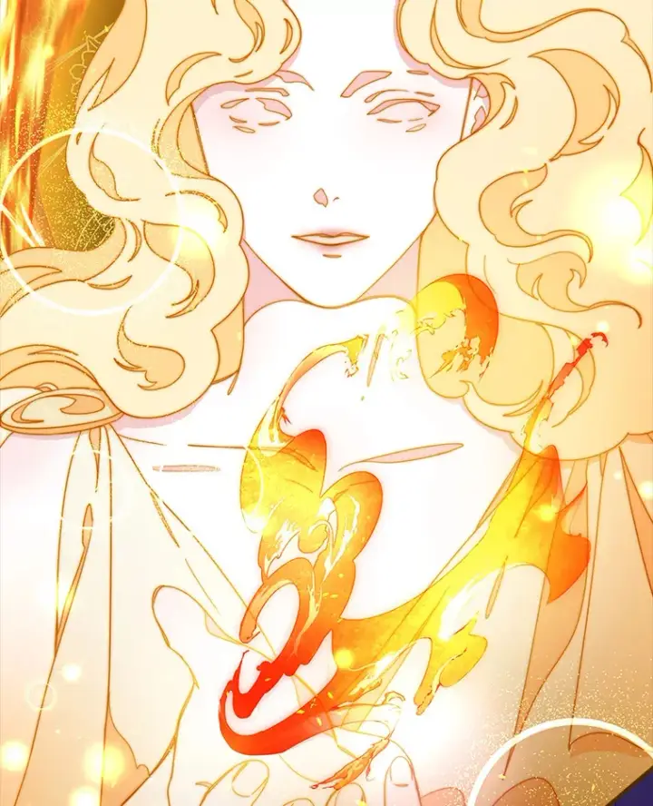 漫画《请忘了薇薇安》25.新铸秩序第9张图