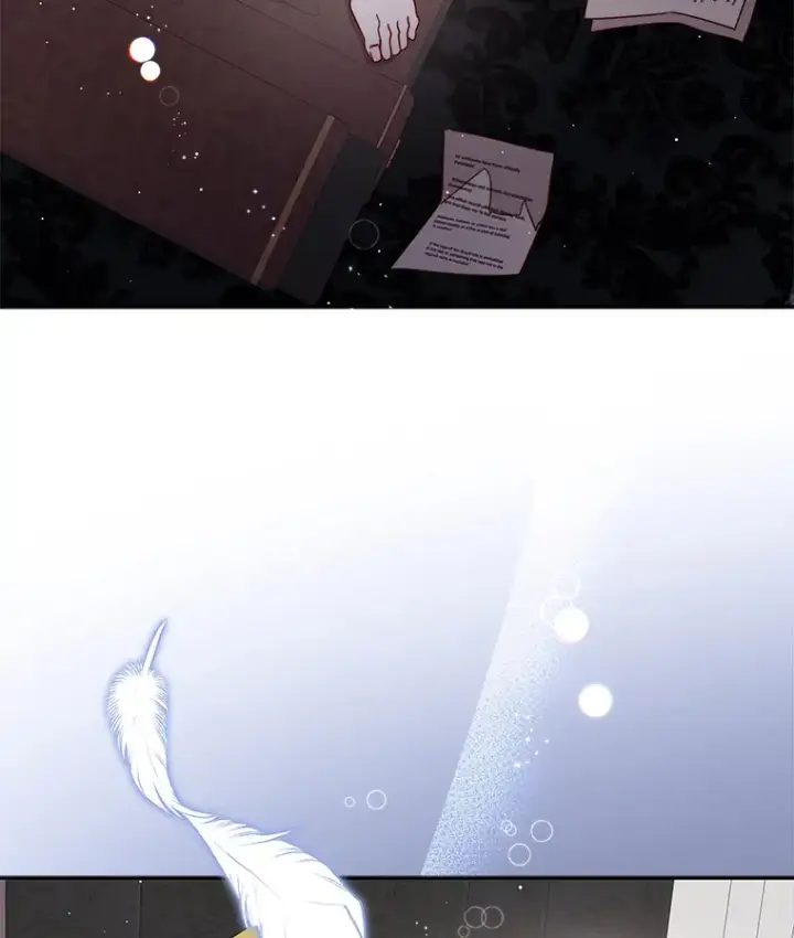 漫画《请忘了薇薇安》25.新铸秩序第92张图