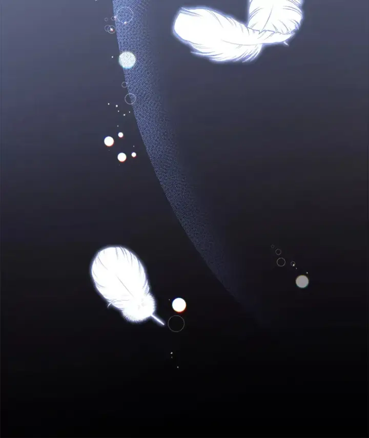 漫画《请忘了薇薇安》25.新铸秩序第94张图