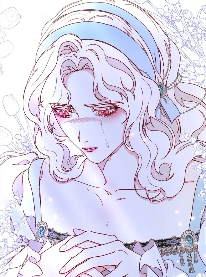 漫画《请忘了薇薇安》26.至死方休第46张图