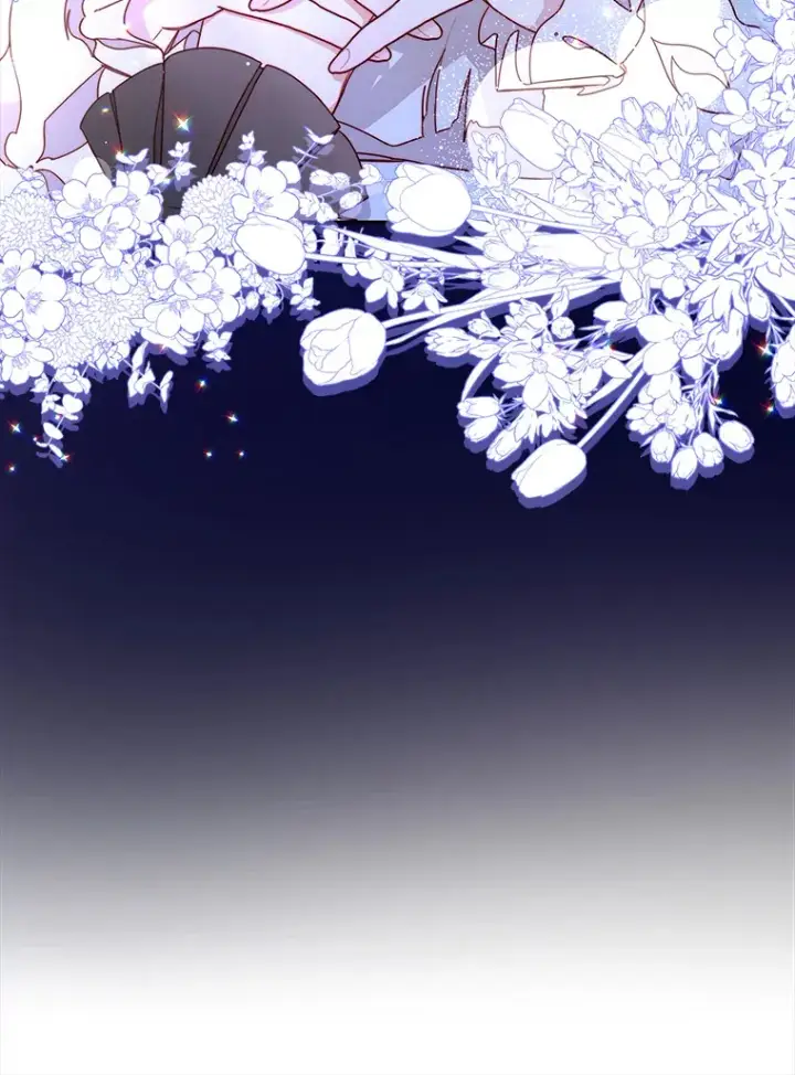 漫画《请忘了薇薇安》26.至死方休第47张图