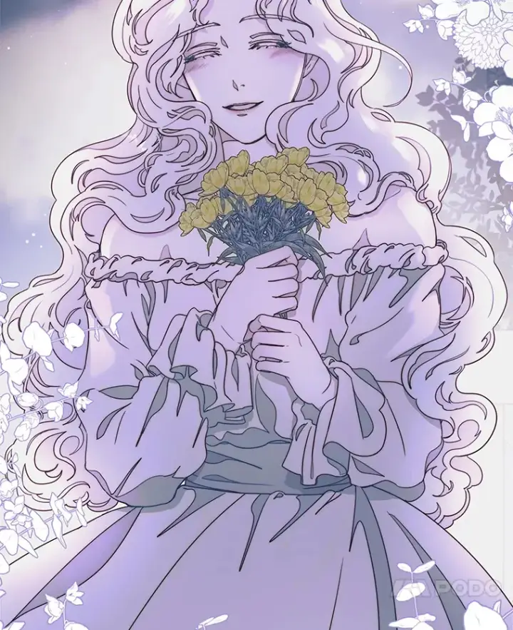 漫画《请忘了薇薇安》26.至死方休第63张图
