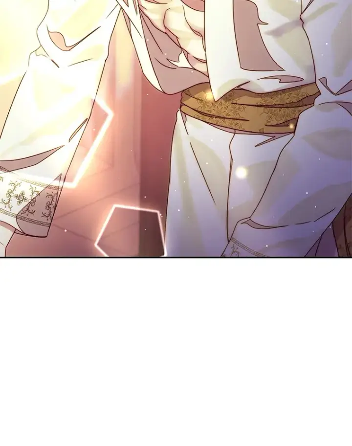 漫画《请忘了薇薇安》26.至死方休第73张图