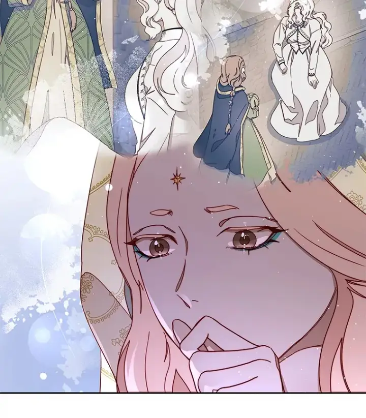 漫画《请忘了薇薇安》26.至死方休第84张图